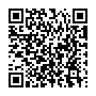 C&oacute;digo QR con el enlace al titular Las ayudas de la Junta para la reducciÃ³n de jornada y excedencias se podrÃ¡n solicitar en unos dÃ­as