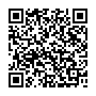 C&oacute;digo QR con el enlace al titular Un derbi y un duelo de 'gallos'