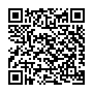C&oacute;digo QR con el enlace al titular Sanidad forma a los profesionales en la detecciÃ³n y abordaje de la endometriosis