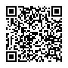 C&oacute;digo QR con el enlace al titular El Coll de la Gallina decide la Vuelta