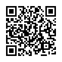 C&oacute;digo QR con el enlace al titular Los Huertos de ocio de La Candamia celebran la Fiesta de la RecolecciÃ³n del 24 al 29 de septiembre