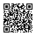 C&oacute;digo QR con el enlace al titular El Ayuntamiento avanza en la implementaciÃ³n local de la Estrategia de PromociÃ³n de la Salud