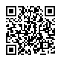 C&oacute;digo QR con el enlace al titular Acuerdo del Ayuntamiento e IFEMA para incorporar el Palacio de Exposiciones a su red de circuitos feriales