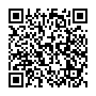 C&oacute;digo QR con el enlace al titular Reducido a tiros un novillo que escapÃ³ del encierro de Galapagar