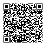 C&oacute;digo QR con el enlace al titular La Junta convoca 10 becas para que reciÃ©n graduados en Periodismo realicen prÃ¡cticas remuneradas