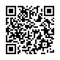C&oacute;digo QR con el enlace al titular Nace el Club Deportivo SwimTech LeÃ³n de nataciÃ³n