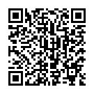 C&oacute;digo QR con el enlace al titular IU pide una auditorÃ­a sobre el patrimonio de la FundaciÃ³n Caja EspaÃ±a