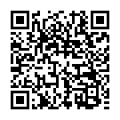 C&oacute;digo QR con el enlace al titular El Palacio de Exposiciones se incorpora a la red de IFEMA
