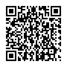 C&oacute;digo QR con el enlace al titular Testimonio de una enfermera espaÃ±ola en la Batalla de NormandÃ­a