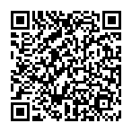 C&oacute;digo QR con el enlace al titular Estos son los concursantes de 'OperaciÃ³n Triunfo 2018'