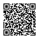 C&oacute;digo QR con el enlace al titular El Voto cumple con su patrona