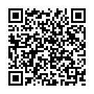 C&oacute;digo QR con el enlace al titular El duelo de dobles, crucial