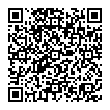 C&oacute;digo QR con el enlace al titular La 20Âª etapa, en directo