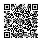 C&oacute;digo QR con el enlace al titular El Patatas Hijolusa juega su primer amistoso en Getafe