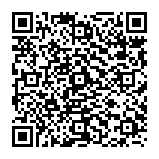 C&oacute;digo QR con el enlace al titular Incautan ingredientes para mojitos con una bacteria que se vendÃ­an en las playas de Barcelona