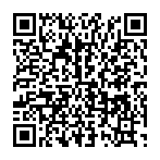 C&oacute;digo QR con el enlace al titular Un informe determina que la Iglesia puso la mezquita de CÃ³rdoba a su nombre en 2006