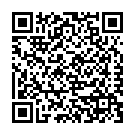 C&oacute;digo QR con el enlace al titular El canterano GarcÃ©s evita el desastre ante el Eibar