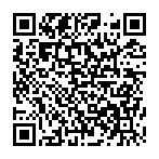 C&oacute;digo QR con el enlace al titular Multan a hombre con 300 euros por escuchar mÃºsica clÃ¡sica muy alta