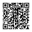 C&oacute;digo QR con el enlace al titular Denuncian falta de limpieza en el barrio de La Lastra en LeÃ³n