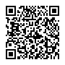 C&oacute;digo QR con el enlace al titular Testimonio de una enfermera en la Batalla de NormandÃ­a