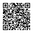 C&oacute;digo QR con el enlace al titular Alcuentru d'escritos llibertarios en LeÃ³n