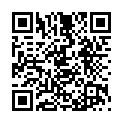 C&oacute;digo QR con el enlace al titular Rally fotogrÃ¡fico en la MontaÃ±a de RiaÃ±o
