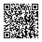 C&oacute;digo QR con el enlace al titular Un estudiante Erasmus, ingresado tras caer desde un sexto piso en Valladolid