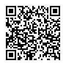 C&oacute;digo QR con el enlace al titular leonoticias.tv | ConcentraciÃ³n de coches clÃ¡sicos de Riello