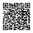 C&oacute;digo QR con el enlace al titular Estos son los concursantes de OT 2018
