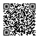 C&oacute;digo QR con el enlace al titular Feliciano y Granollers confirman la eliminaciÃ³n de EspaÃ±a