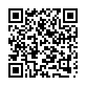 C&oacute;digo QR con el enlace al titular JosÃ© Luis Ulibarri, cara a cara con la realidad