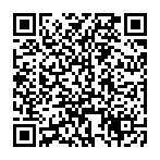 C&oacute;digo QR con el enlace al titular Curso JÃ³venes con Necesidades Especiales