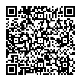 C&oacute;digo QR con el enlace al titular Llega el mÃ©dico online: Sacyl quiere incorporar la videoconsulta y el mail a las agendas de AtenciÃ³n Primaria