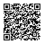 C&oacute;digo QR con el enlace al titular Empleo invierte 2.600.000 euros para la contrataciÃ³n temporal de jÃ³venes inscritos en GarantÃ­a Juvenil