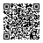 C&oacute;digo QR con el enlace al titular La madera de poda de la vid puede sustituir a los sulfitos para la elaboraciÃ³n del vino tinto