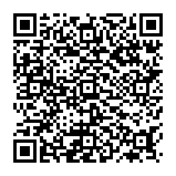 C&oacute;digo QR con el enlace al titular Cinco consejos de la Guardia Civil para evitar que te roben informaciÃ³n de la tarjeta bancaria