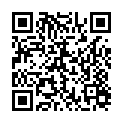 C&oacute;digo QR con el enlace al titular Mercadillo solidario con â€˜saborâ€™ a cafÃ©