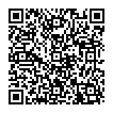 C&oacute;digo QR con el enlace al titular Rivera modifica su currÃ­culo en la web del Congreso y de Cs y aparece con un doctorado