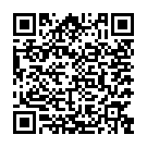 C&oacute;digo QR con el enlace al titular La Virgen del Camino Organiza su XIV Concurso de Tapas
