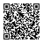 C&oacute;digo QR con el enlace al titular Miles de personas bailan con Panorama en Valencia de Don Juan, que cierra este sÃ¡bado sus fiestas