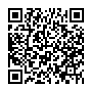 C&oacute;digo QR con el enlace al titular El Abanca Ademar rompe la maldiciÃ³n de la 'Catedral'