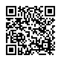 C&oacute;digo QR con el enlace al titular EvacÃºan al Hospital de LeÃ³n a un varÃ³n de 44 aÃ±os gravemente herido en la salida de vÃ­a de su turismo