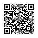 C&oacute;digo QR con el enlace al titular El Gobierno propone el pago por prestar servicios ambientales como arma contra la despoblaciÃ³n