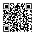 C&oacute;digo QR con el enlace al titular Cs exige a SilvÃ¡n que presente las conclusiones del Plan EstratÃ©gico de LeÃ³n