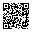 C&oacute;digo QR con el enlace al titular Ifema 'ficha' al Palacio de Exposiciones como su subsede y abre una Â«gran oportunidadÂ»