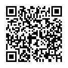 C&oacute;digo QR con el enlace al titular Mas se lleva la etapa y Yates sentencia la Vuelta