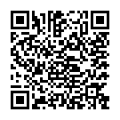 C&oacute;digo QR con el enlace al titular Conferencias y encuentros informativos darÃ¡n voz al Alzheimer en LeÃ³n