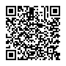 C&oacute;digo QR con el enlace al titular Daniel MÃºgica y Nerea GÃ³mez ganan el triatlÃ³n 'El Camino' de Astorga