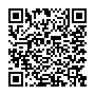 C&oacute;digo QR con el enlace al titular 'Gloria y los mÃ¡s fuertes', este domingo en Espacio VÃ­as