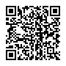 C&oacute;digo QR con el enlace al titular TeorÃ­a de AdopciÃ³n de la InnovaciÃ³n y sus aplicaciones